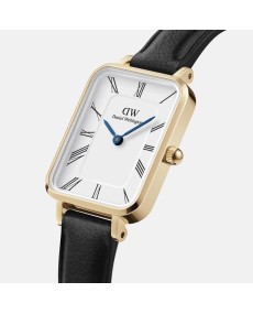 Daniel Wellington QUADRO DW00100692