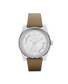 Diesel DZ5343 Armbander für Uhr Diesel  DZ5343