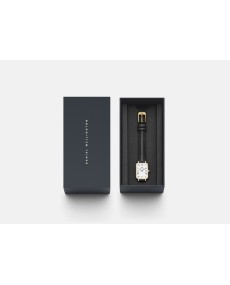 Daniel Wellington QUADRO DW00100692