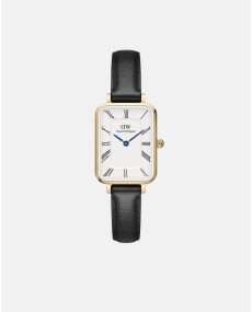 Daniel Wellington QUADRO DW00100692