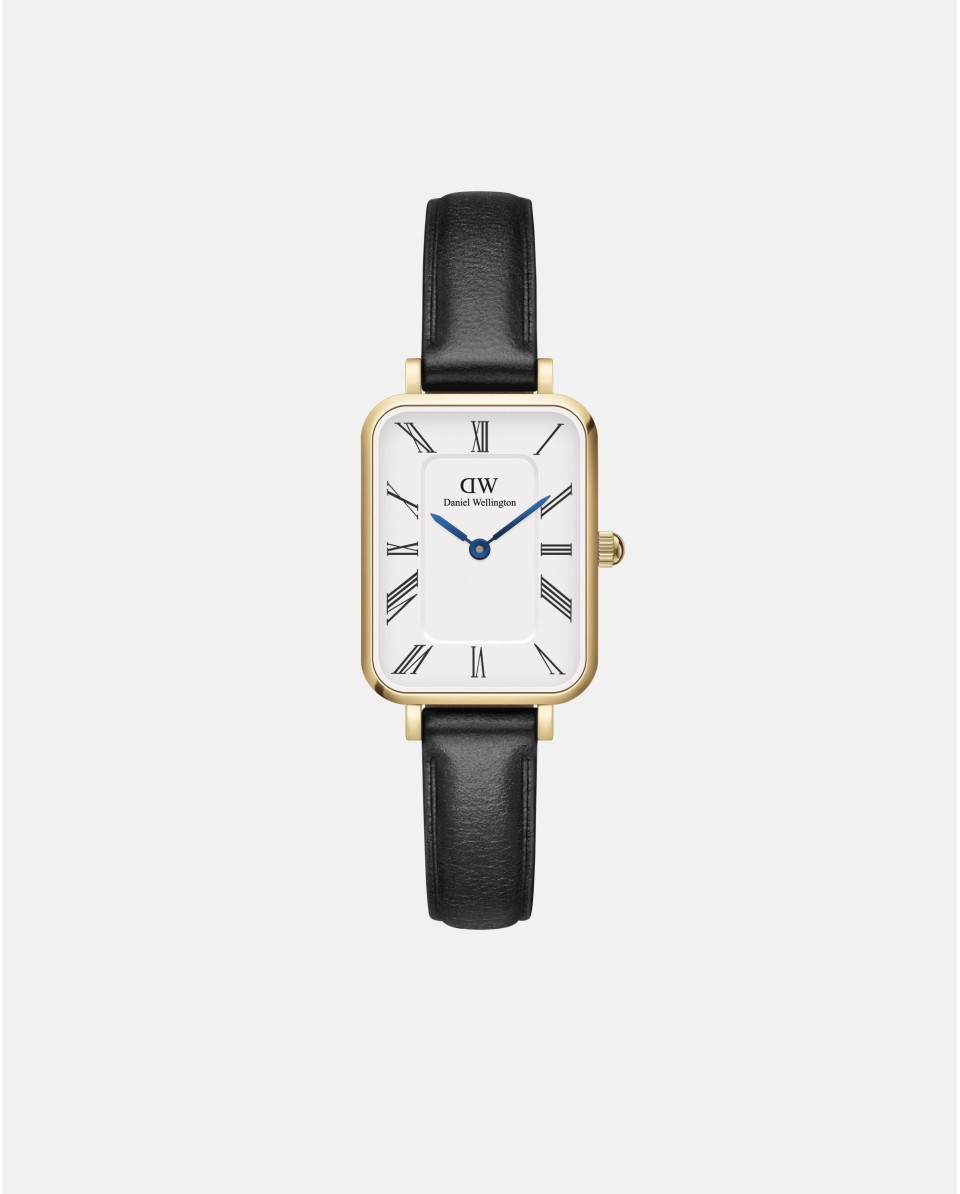 Daniel Wellington QUADRO DW00100692