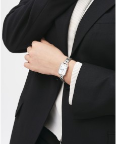 Daniel Wellington QUADRO DW00100691