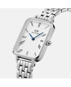 Daniel Wellington QUADRO DW00100691