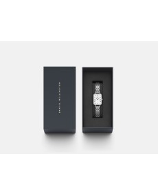 Daniel Wellington QUADRO DW00100691