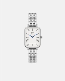 Daniel Wellington QUADRO DW00100691