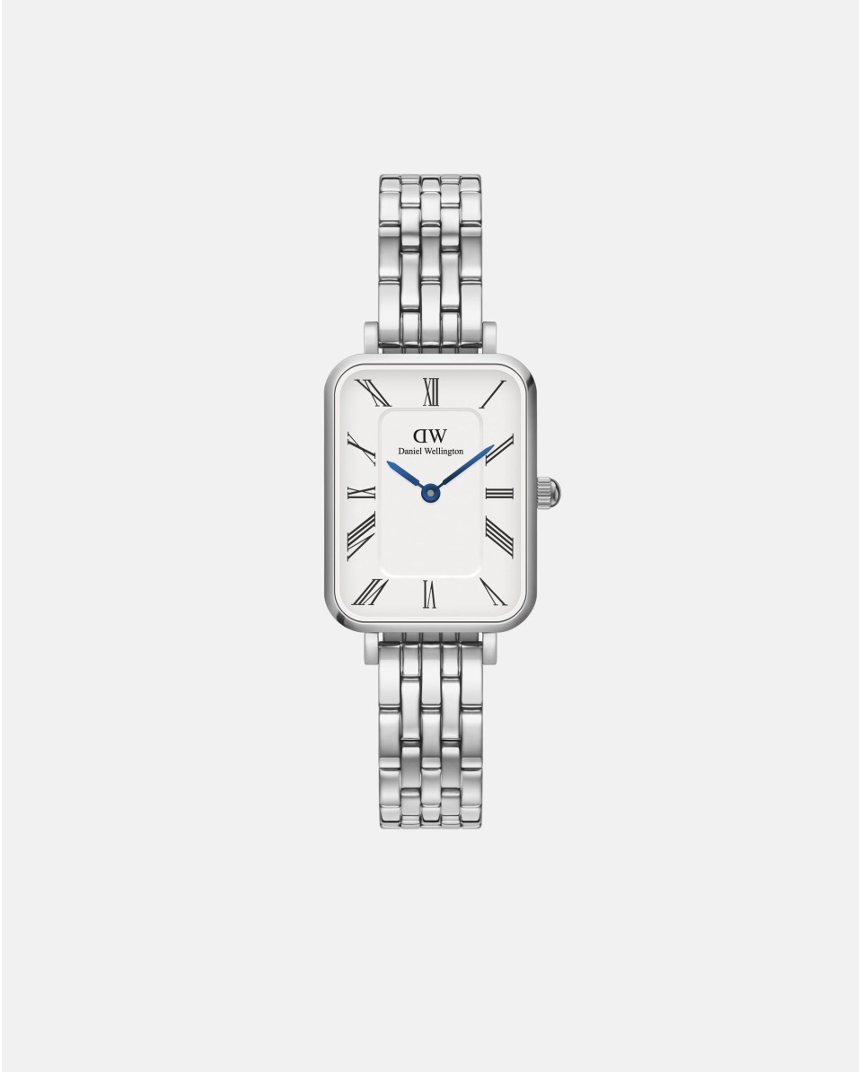 Daniel Wellington QUADRO DW00100691