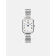 Daniel Wellington QUADRO DW00100691