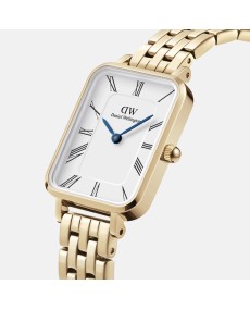 Daniel Wellington QUADRO DW00100688