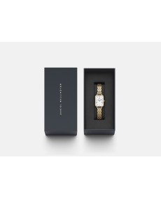 Daniel Wellington QUADRO DW00100688