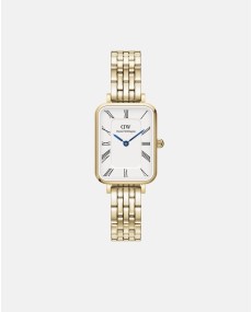 Daniel Wellington QUADRO DW00100688