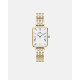 Daniel Wellington QUADRO DW00100688