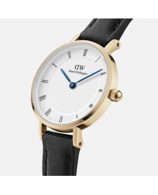 Daniel Wellington PETITE DW00100686