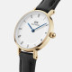 Daniel Wellington PETITE DW00100686