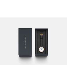 Daniel Wellington PETITE DW00100686