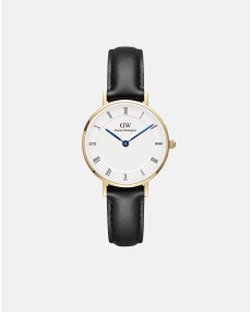 Daniel Wellington PETITE DW00100686