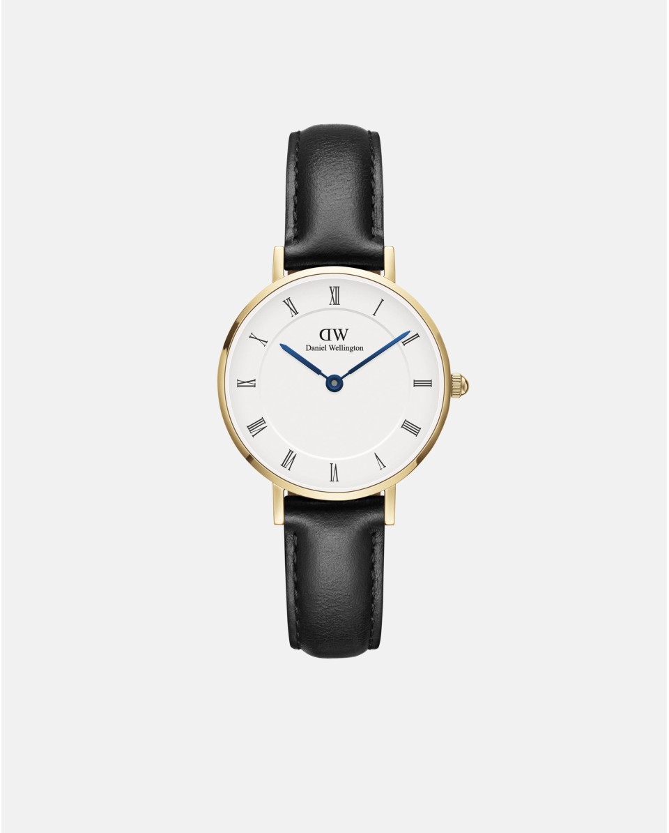 Daniel Wellington PETITE DW00100686