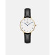 Daniel Wellington PETITE DW00100686