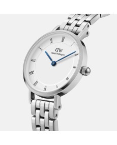 Daniel Wellington PETITE DW00100685