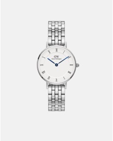 Daniel Wellington PETITE DW00100685