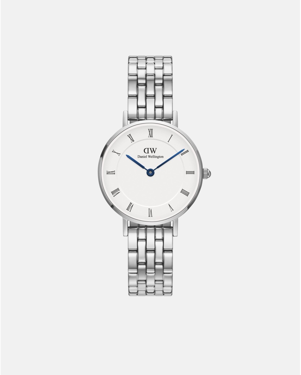 Daniel Wellington PETITE DW00100685