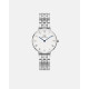 Daniel Wellington PETITE DW00100685