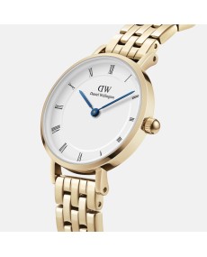 Daniel Wellington PETITE DW00100682