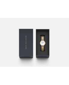 Daniel Wellington PETITE DW00100682