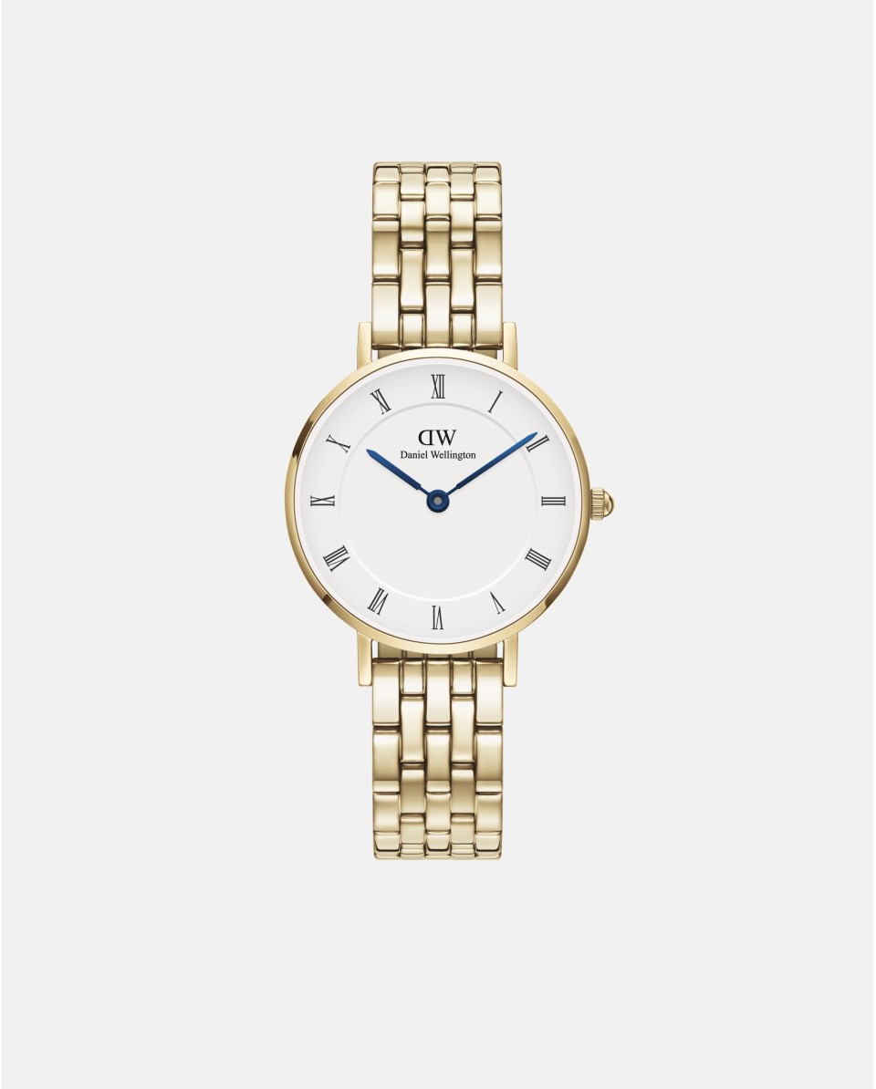 Daniel Wellington PETITE DW00100682