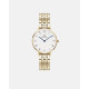 Daniel Wellington PETITE DW00100682