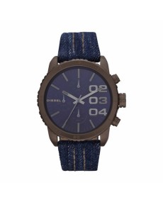 Diesel DZ5354 Armbander für Uhr Diesel  DZ5354