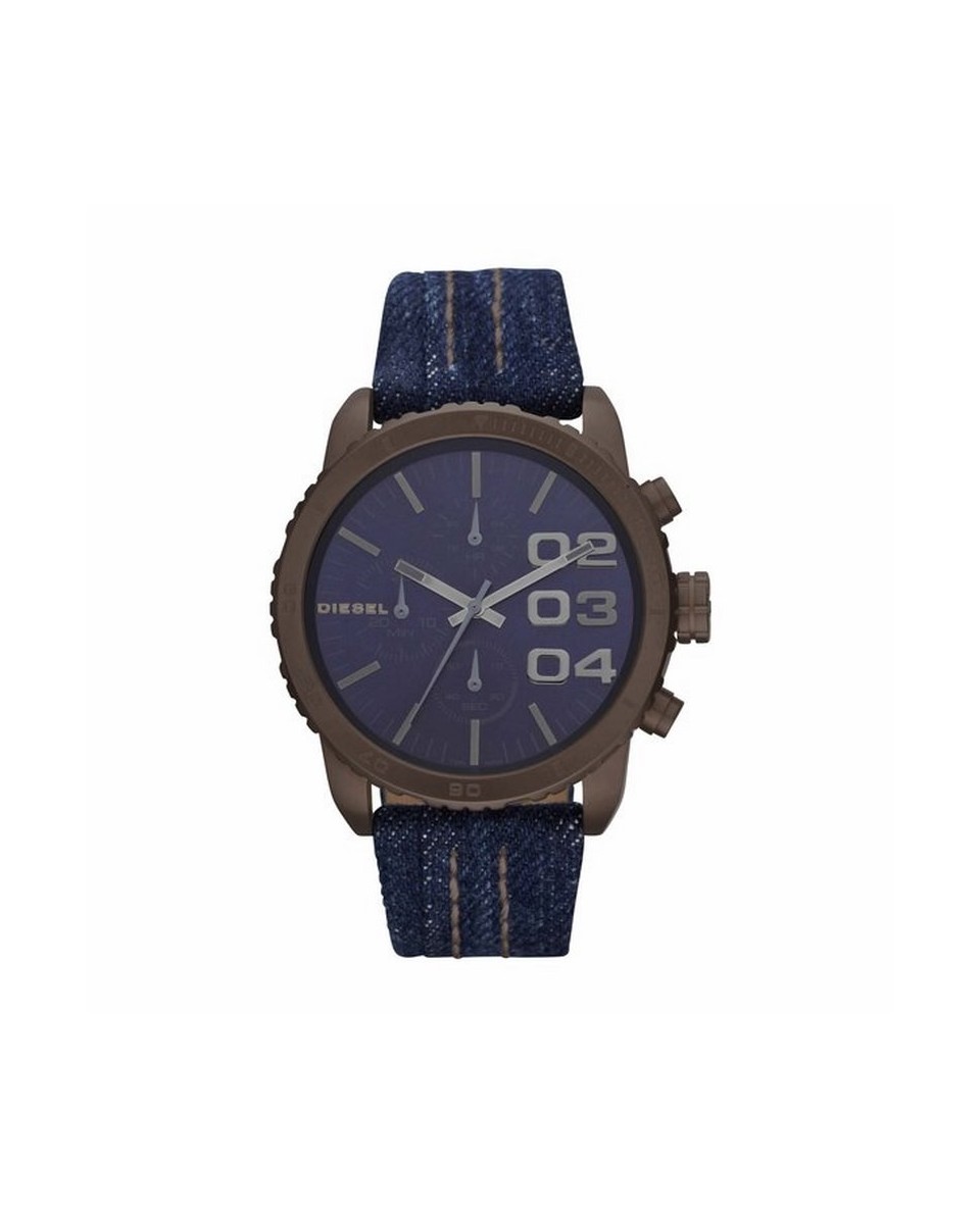 Diesel DZ5354 Bracelet pour Montre Diesel  DZ5354