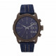 Diesel DZ5354 Bracelet pour Montre Diesel  DZ5354