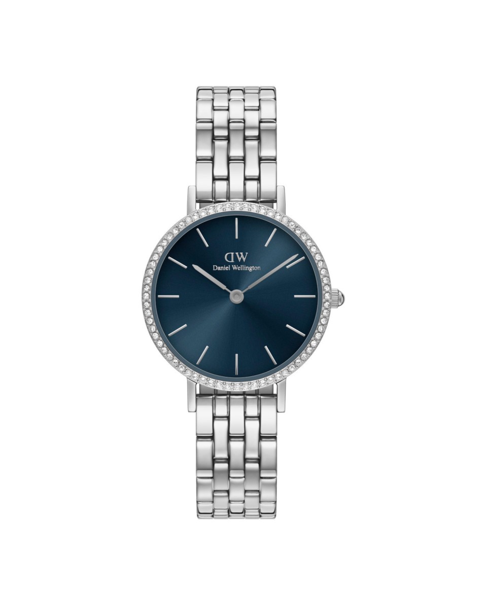 Daniel Wellington PETITE LUMINE BEZEL DW00100664