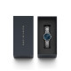 Daniel Wellington PETITE LUMINE BEZEL DW00100664