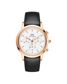 Daniel Wellington SHEFFIELD DW00100646