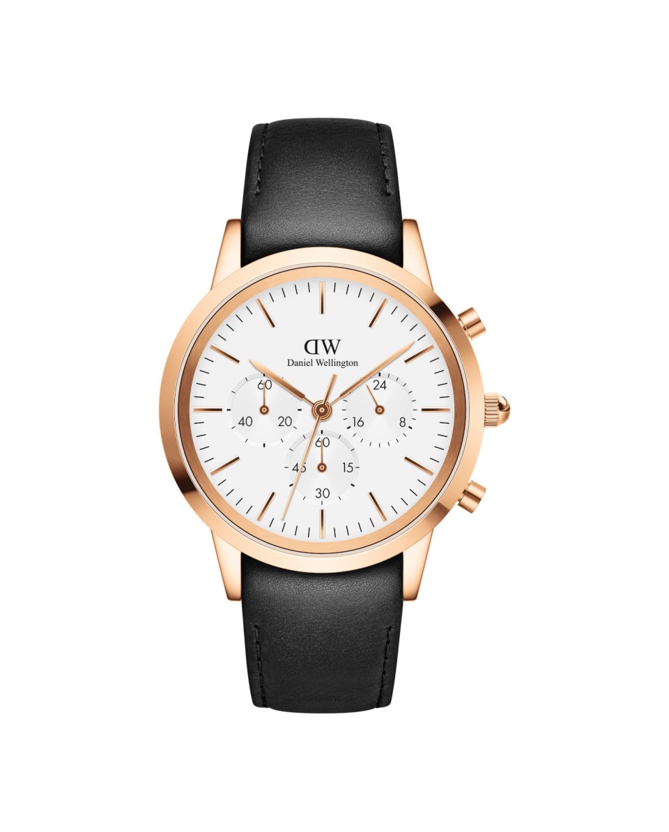 Daniel Wellington SHEFFIELD DW00100646