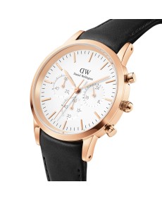 Daniel Wellington SHEFFIELD DW00100646