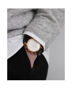 Daniel Wellington SHEFFIELD DW00100646