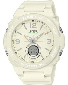 Casio BABY-G BGA-260-7AER