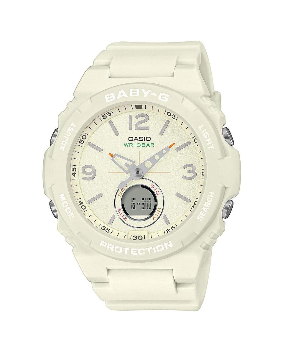 Casio BABY-G BGA-260-7AER