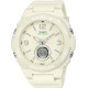 Casio BABY-G BGA-260-7AER