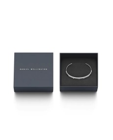 Bracciale Daniel Wellington CLASSIC LUMINE DW00400533