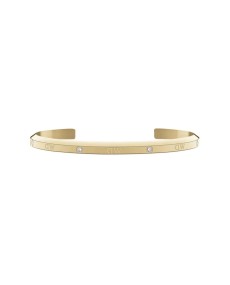 Bracciale Daniel Wellington CLASSIC LUMINE DW00400532