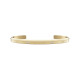 Daniel Wellington Bracelet CLASSIC LUMINE DW00400532