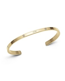 Bracciale Daniel Wellington CLASSIC LUMINE DW00400532