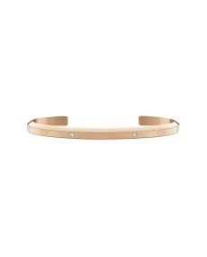 Daniel Wellington-Armband CLASSIC LUMINE DW00400531