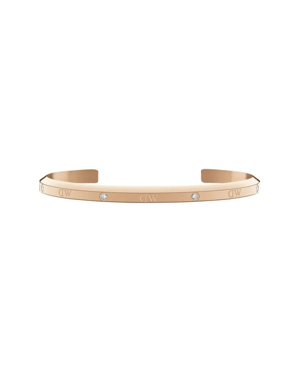 Bracciale Daniel Wellington CLASSIC LUMINE DW00400531