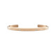 Bracelet Daniel Wellington CLASSIC LUMINE DW00400531