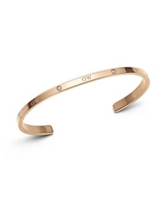 Bracciale Daniel Wellington CLASSIC LUMINE DW00400531