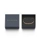 Bracciale Daniel Wellington CLASSIC LUMINE DW00400531